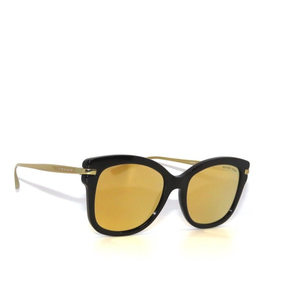 Michael Kors 31607P